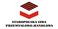 Staropolska Izba Przemysłowo-handlowa