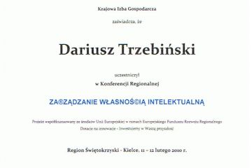 CERTYFIKAT--Zarzdzanie-Wasnoci-Intelektualn