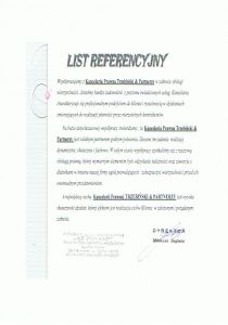 list-referencyjny-as-polzap-kawecka-moszkowska-sp.j.