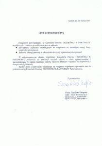 list-referencyjny-fhu-zofia-i-adam-sowiĹ„scy-sp.j.