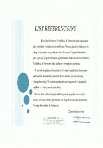 list-referencyjny-geomex-sp.zo .o.