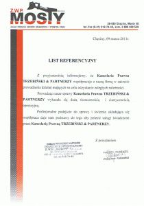 list-referencyjny-mosty-sp.zo .o.