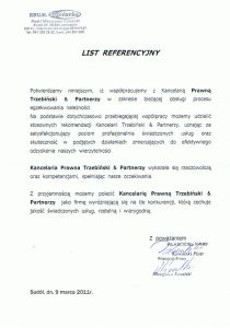 list-referencyjny-sudolanka-p-i-m-kowalscy